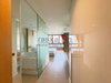 listing thumbnail image 20