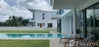 listing thumbnail image 26