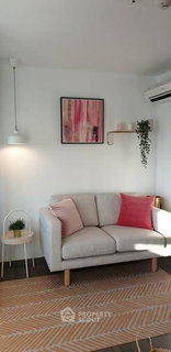 รูปภาพ คุ้มราคา 1 ห้องนอน ที่ The Privacy Jatujak ใกล้ MRT ลาดพร้าว 300 ม. (ID 2960328)