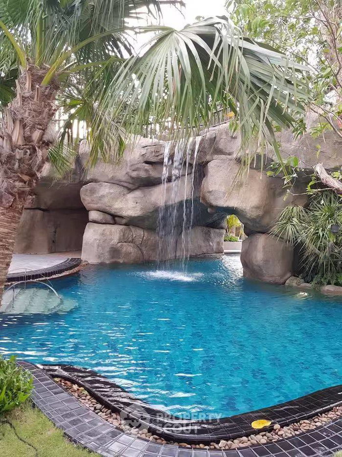 รูป คอนโด 1 ห้องนอน ราคาดี The Riviera Wongamat ใกล้ Sanctuary Of Truth (ID 2097425) - รูปที่ 9/13