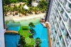 listing thumbnail image 14