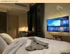 listing thumbnail image 7