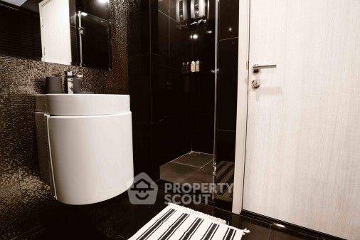 picture 1-BR Condo at Rhythm Sukhumvit 36-38 near BTS Thong Lor (ID 2812342) - 11/11