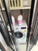 listing thumbnail image 6