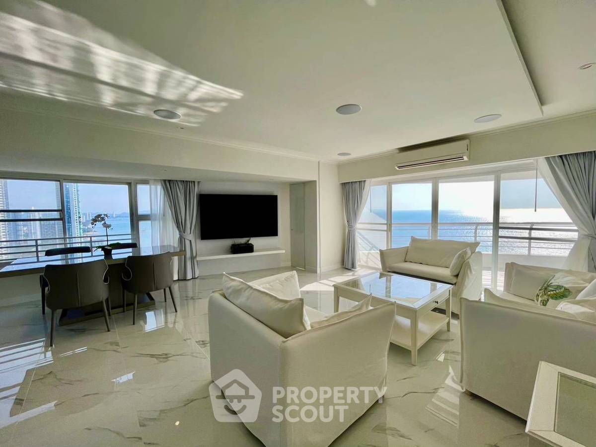 รูป คอนโด 2-ห้องนอน ที่ เมโทร จอมเทียน คอนโดเทล ใกล้ หาดจอมเทียน (ID 2087768) - รูปที่ 16/24