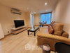 listing thumbnail image 14