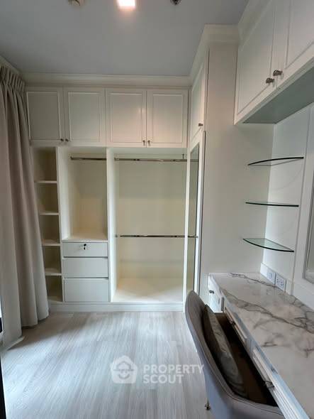 picture 1-BR Condo at Life One Wireless near BTS Phloen Chit (ID 2719537) - 5/5
