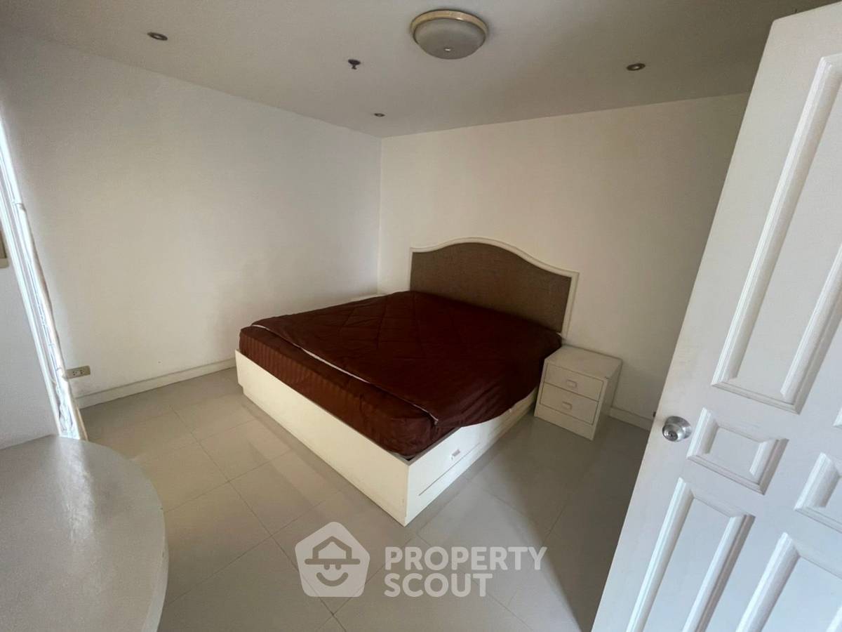 รูป คอนโด 1 ห้องนอน Silom Suite Condominium ชั้น 23 ใกล้ BTS ช่องนนสี่ 300 ม. (ID 939450) - รูปที่ 9/10