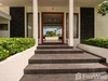 listing thumbnail image 32