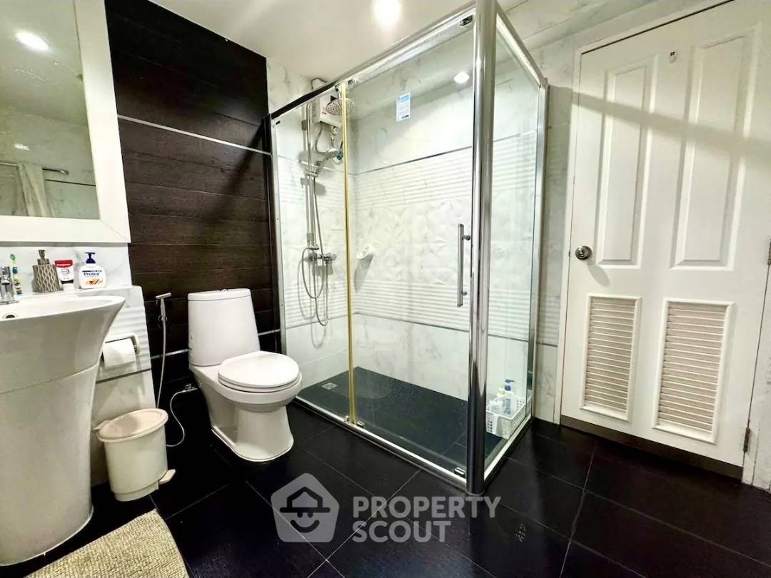 รูป คอนโด 6-ห้องนอน ที่ วอเตอร์ฟอร์ด สุขุมวิท 50 คอนโดมิเนียม ใกล้ BTS อ่อนนุช (ID 2790674) - รูปที่ 16/20