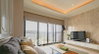listing thumbnail image 15