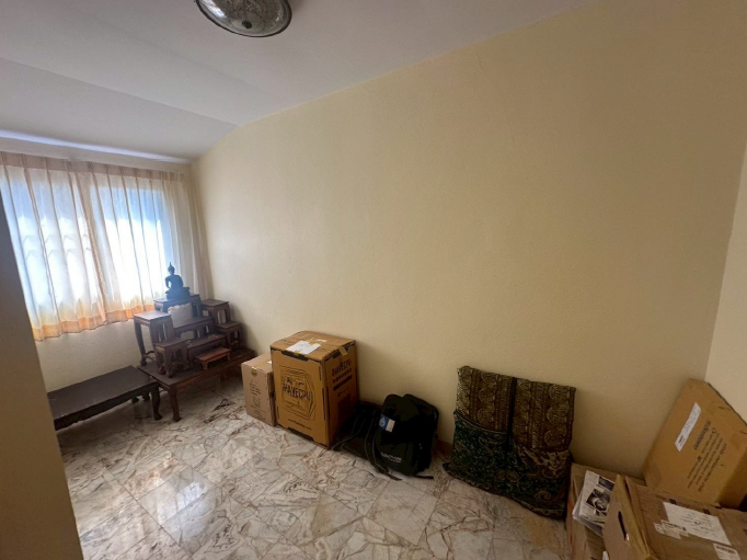 picture HOME 78.7 Sq.w. Hat Yai Songkhla for 6.8M - 15/15