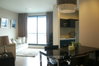 listing thumbnail image 1