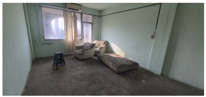 picture SHOP HOUSE 24 Sq.w. Bang Lamung Chonburi for 9.3M - 17/22
