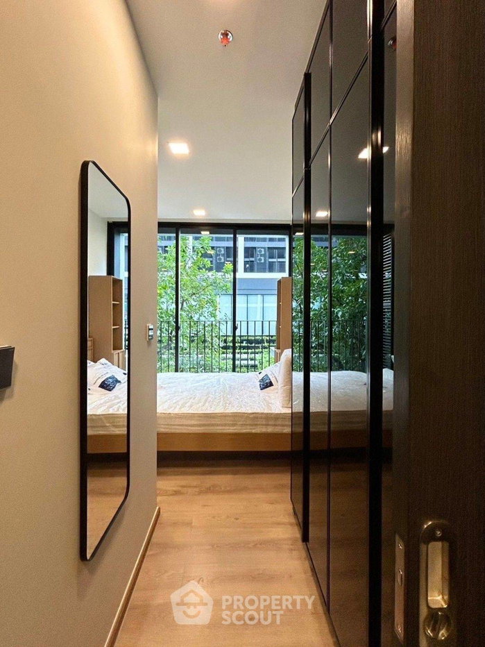 picture 1-BR Condo at Noble Around Ari near BTS Ari (ID 2001205) - 11/14