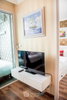 listing thumbnail image 16