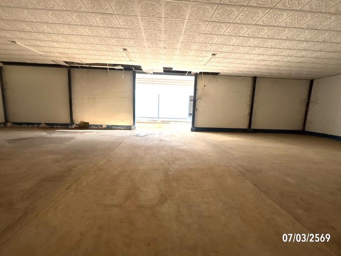 picture FACTORY 532.6 Sq.w. Warin Chamrap Ubon Ratchathani for 8.8M - 31/38