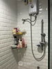 listing thumbnail image 11