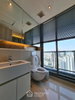 listing thumbnail image 38