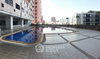 listing thumbnail image 9