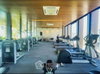 listing thumbnail image 13
