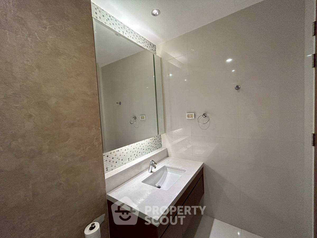 รูป คอนโด 2-ห้องนอน ที่ ไบร์ท สุขุมวิท 24 คอนโดมิเนียม ใกล้ BTS พร้อมพงษ์ (ID 2839390) - รูปที่ 6/9