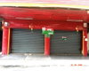 listing thumbnail image 1