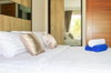 listing thumbnail image 18