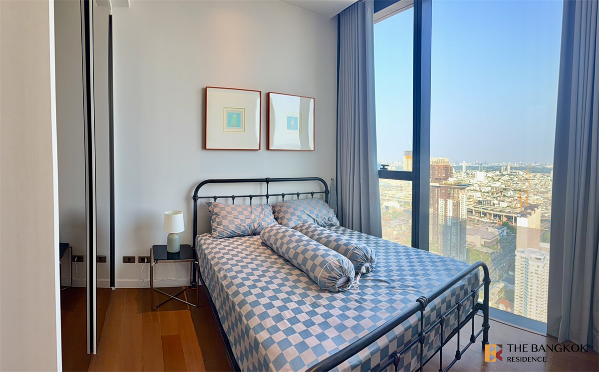 picture Canapaya Residences - 4/10