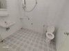 listing thumbnail image 43