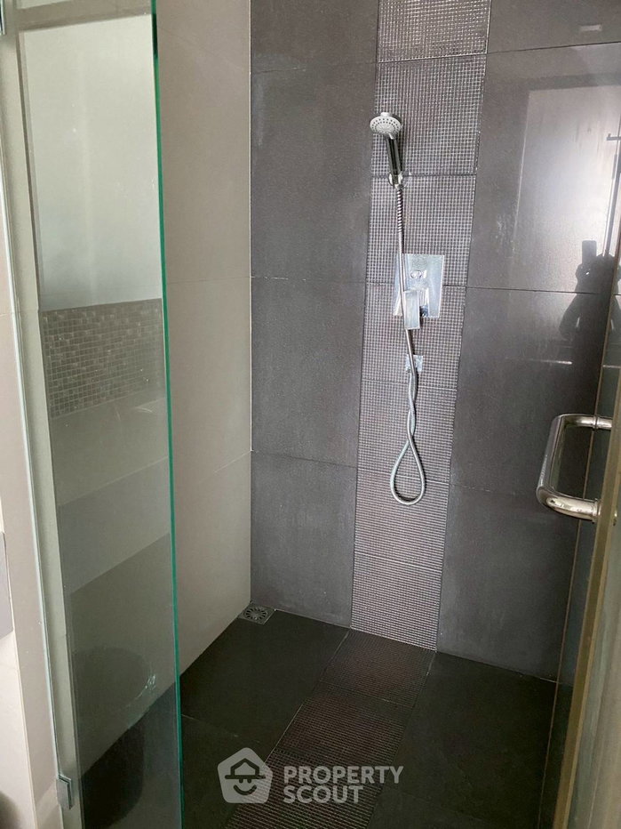 รูป คอนโด 1-ห้องนอน ที่ ริทึ่ม สุขุมวิท 44/1 ใกล้ BTS พระโขนง (ID 2570038) - รูปที่ 6/7