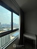 listing thumbnail image 37