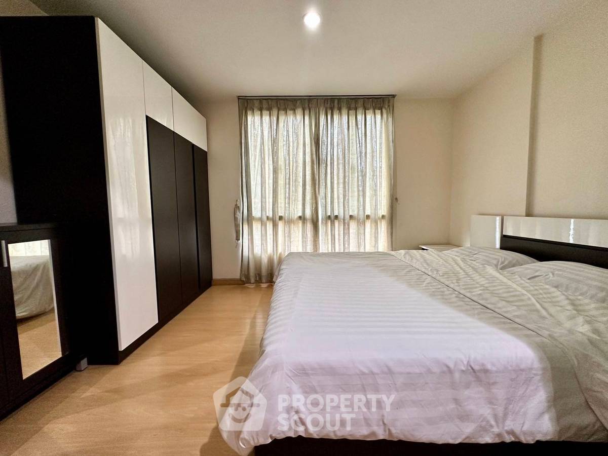 picture 1-BR Condo at Pandao Place Condominium near BTS On Nut (ID 2336471) - 4/7