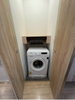 listing thumbnail image 13
