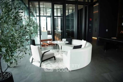 1-BR Condo at Noble Around Ari near BTS Ari (ID 2367212)