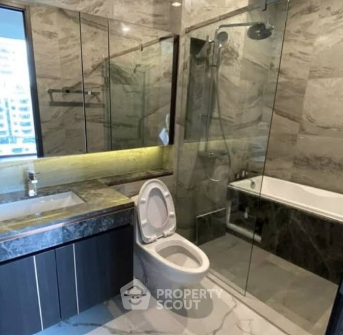 picture 1-BR Condo at Laviq Sukhumvit 57 near BTS Thong Lor (ID 2922075) - 9/10