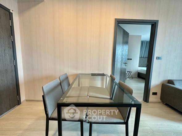 picture 2-BR Condo at Venio Sukhumvit 10 near BTS Asok (ID 2381142) - 3/15