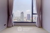 listing thumbnail image 28
