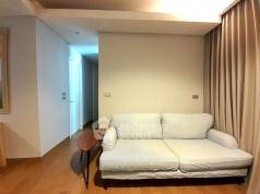 รูป คอนโด 2-ห้องนอน ที่ เดอะ ลุมพินี 24 ใกล้ BTS พร้อมพงษ์ (ID 507083) - รูปที่ 2/9