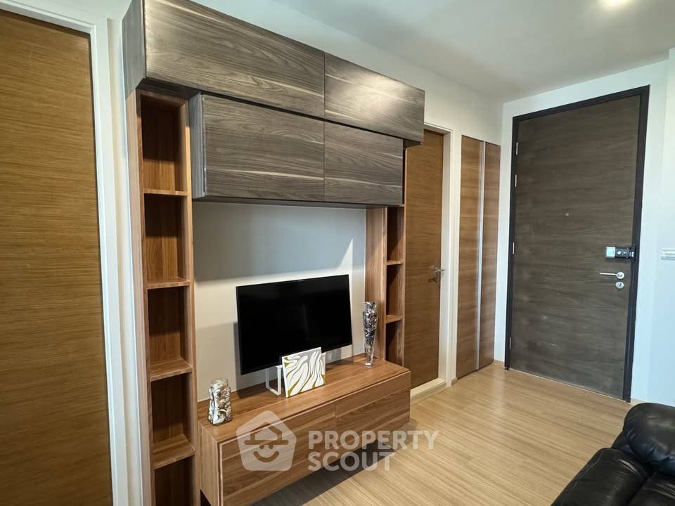 picture 1-BR Condo at Rhythm Sukhumvit 50 near BTS On Nut (ID 2948288) - 11/20