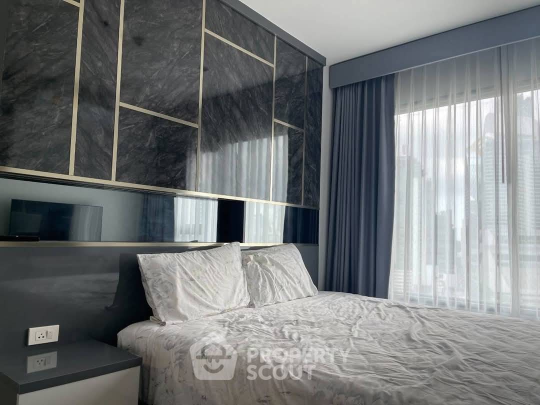 รูป คอนโด 1-ห้องนอน ที่ ไลฟ์ วัน ไวร์เลส ใกล้ BTS เพลินจิต (ID 2680099) - รูปที่ 10/17