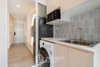 listing thumbnail image 18