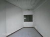listing thumbnail image 20