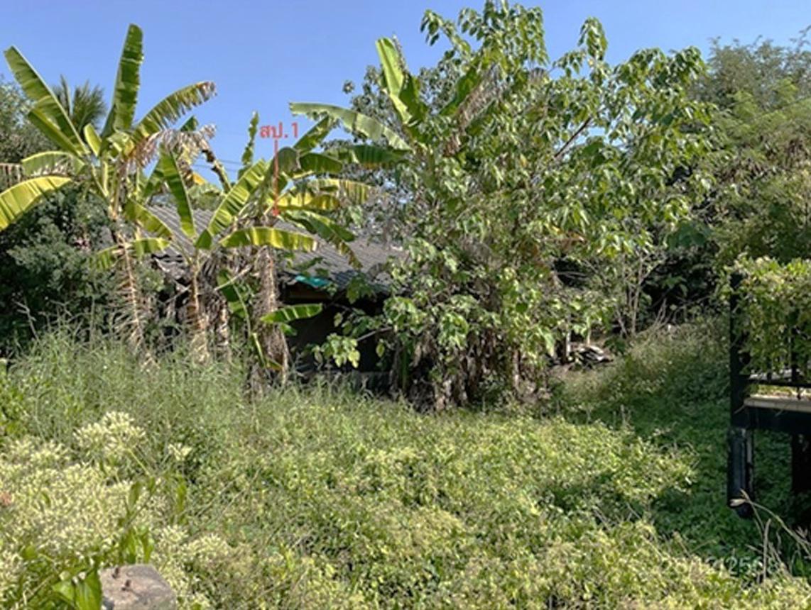 picture HOME 465 Sq.w. Photharam Ratchburi for 1.7M - 10/18