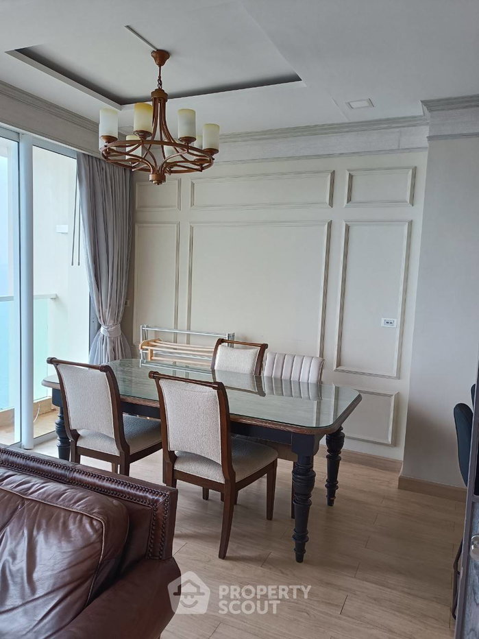 รูป คอนโด 3-ห้องนอน ที่ ซีตัส บีชฟรอนท์ ใกล้ หาดจอมเทียน (ID 1104089) - รูปที่ 44/50