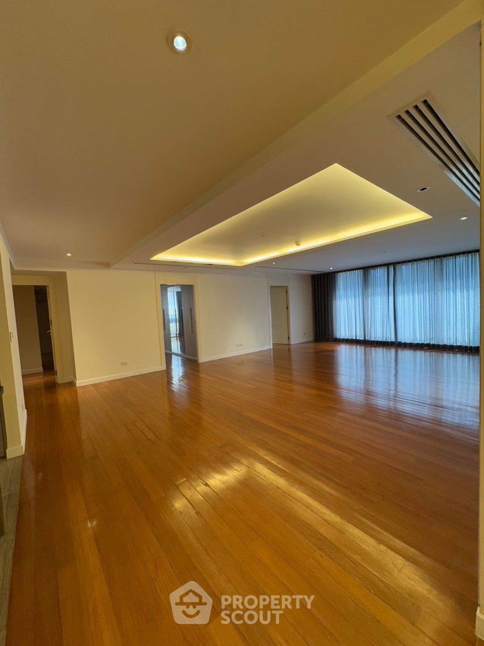 picture 3-BR Condo at La Citta Penthouse near BTS Thong Lor (ID 2115431) - 4/33
