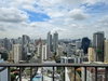 listing thumbnail image 21