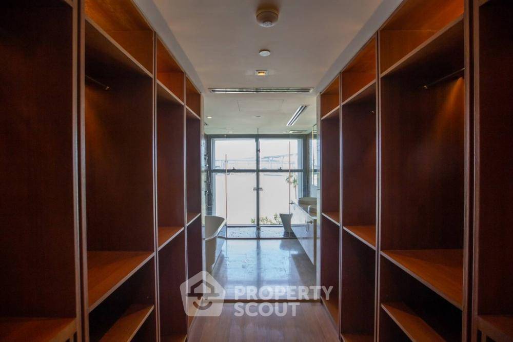 รูป คอนโด 4-ห้องนอน ที่ เดอะ พาโน พระราม 3 ใน บางโพงพาง (ID 1267941) - รูปที่ 4/16