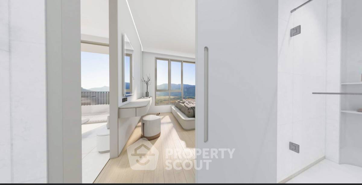 picture 1-BR Condo For Sale At The Element By Anocha, Kamala (ID 1951635) - 3/7