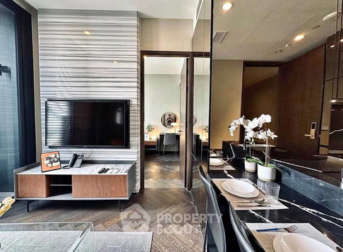 1-BR Condo at The Esse Sukhumvit 36 near BTS Thong Lor (ID 2957003)